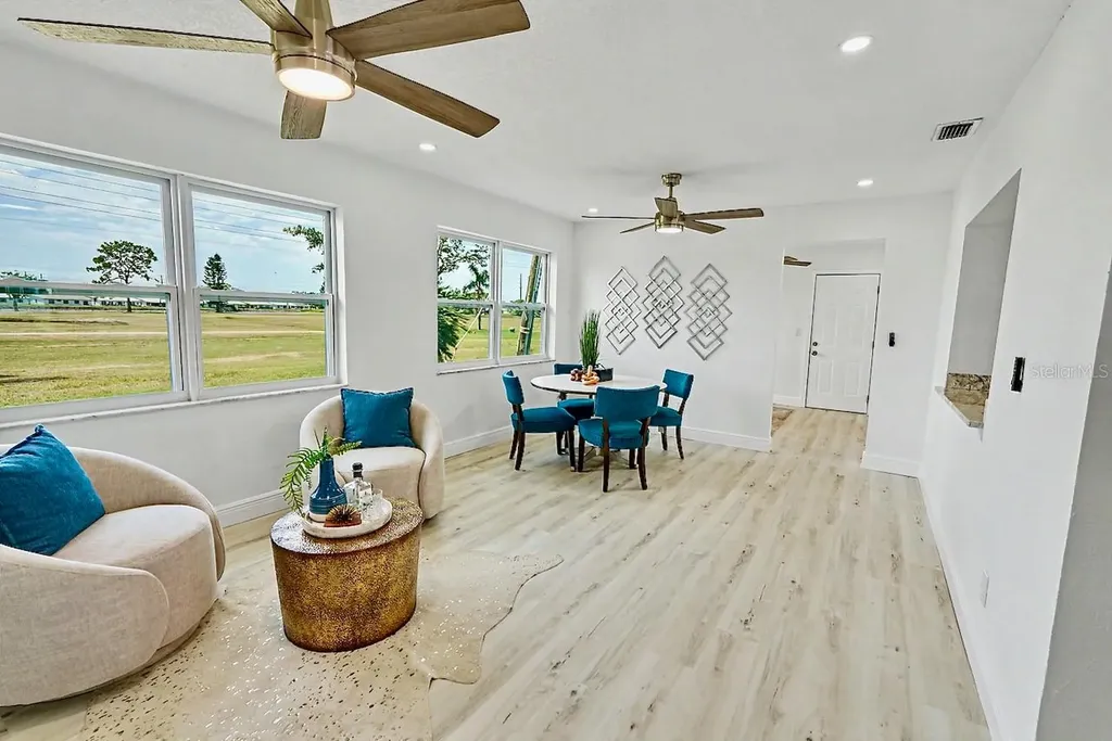 3662 97th Avenue N Pinellas Park FL 33782