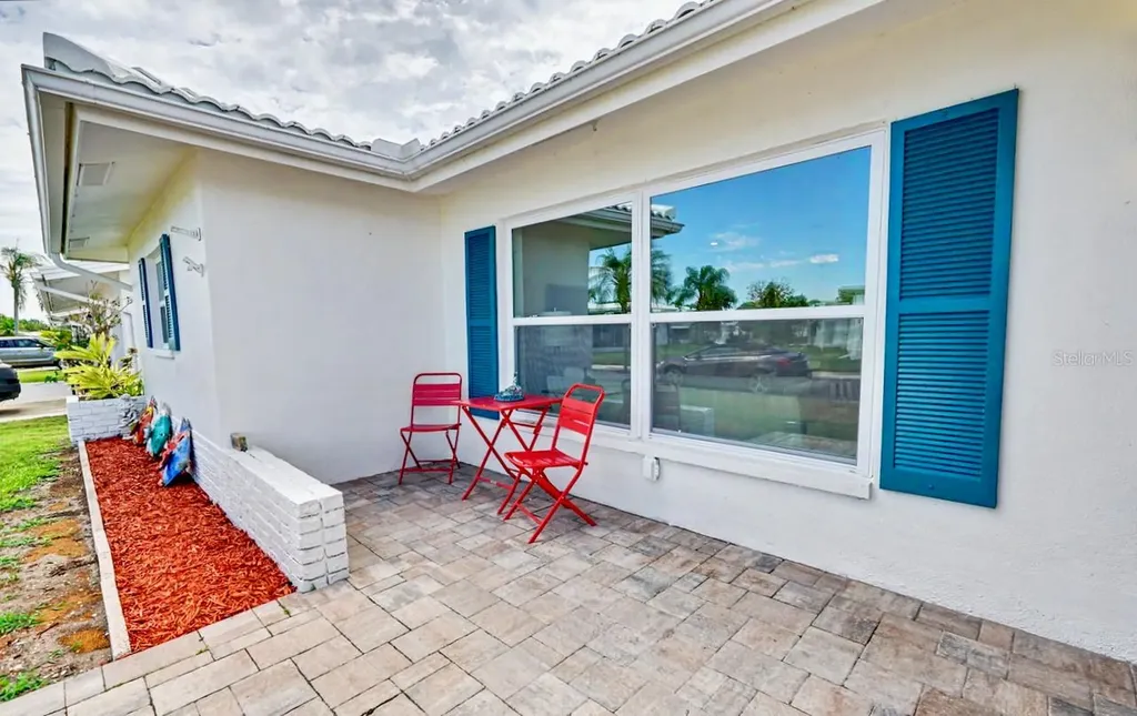 3662 97th Avenue N Pinellas Park FL 33782