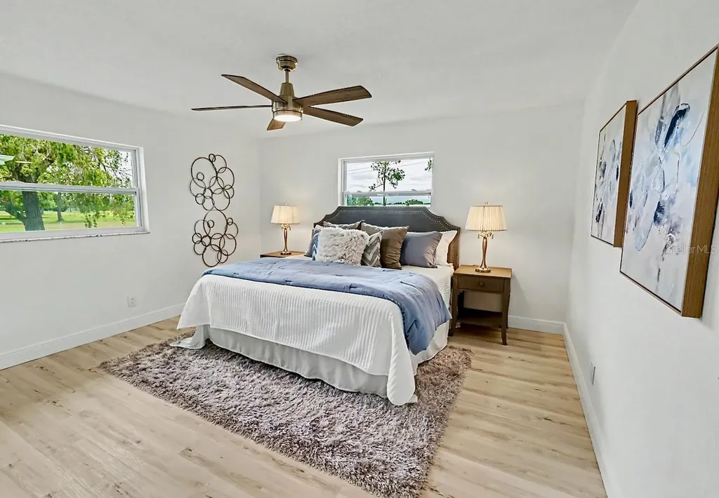 3662 97th Avenue N Pinellas Park FL 33782