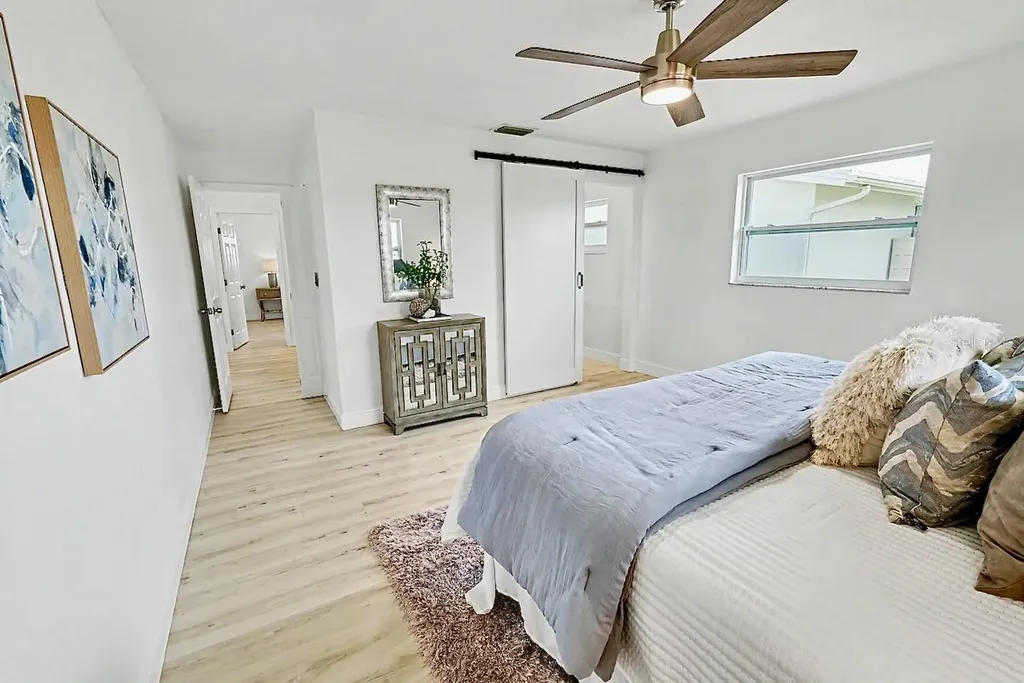 3662 97th Avenue N Pinellas Park FL 33782