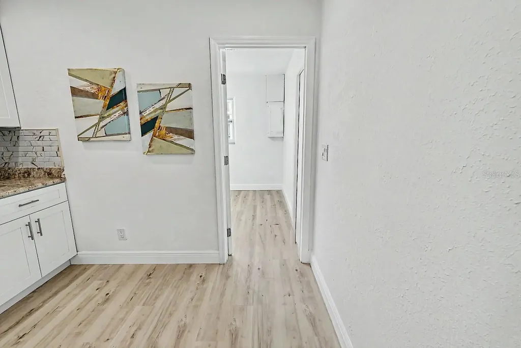 3662 97th Avenue N Pinellas Park FL 33782