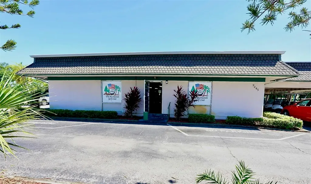 3662 97th Avenue N Pinellas Park FL 33782