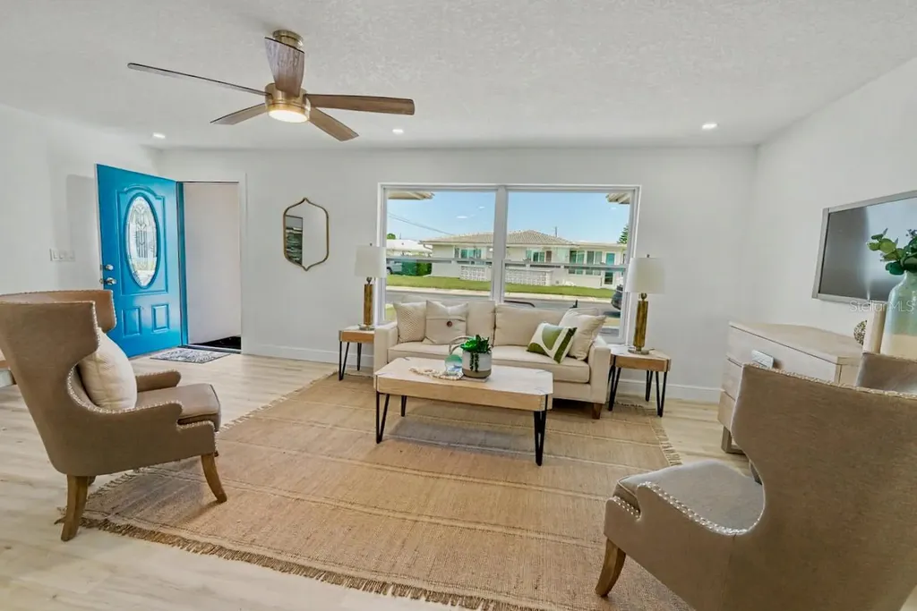 3662 97th Avenue N Pinellas Park FL 33782