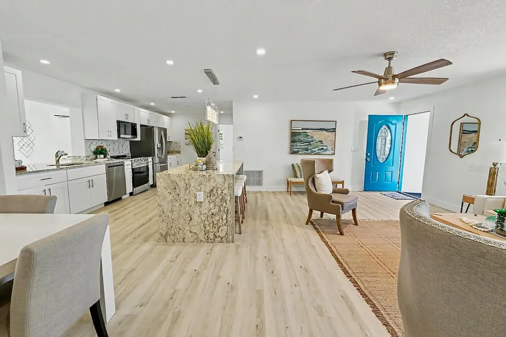 3662 97th Avenue N Pinellas Park FL 33782