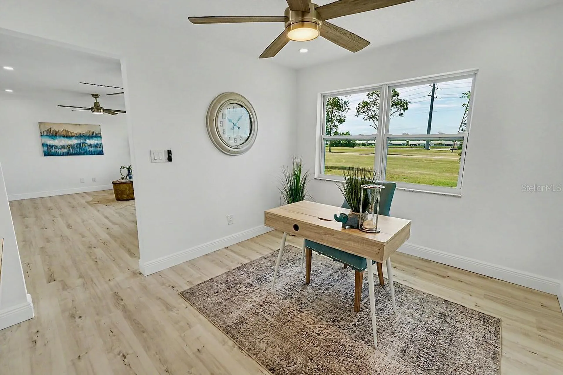 3662 97th Avenue N Pinellas Park FL 33782