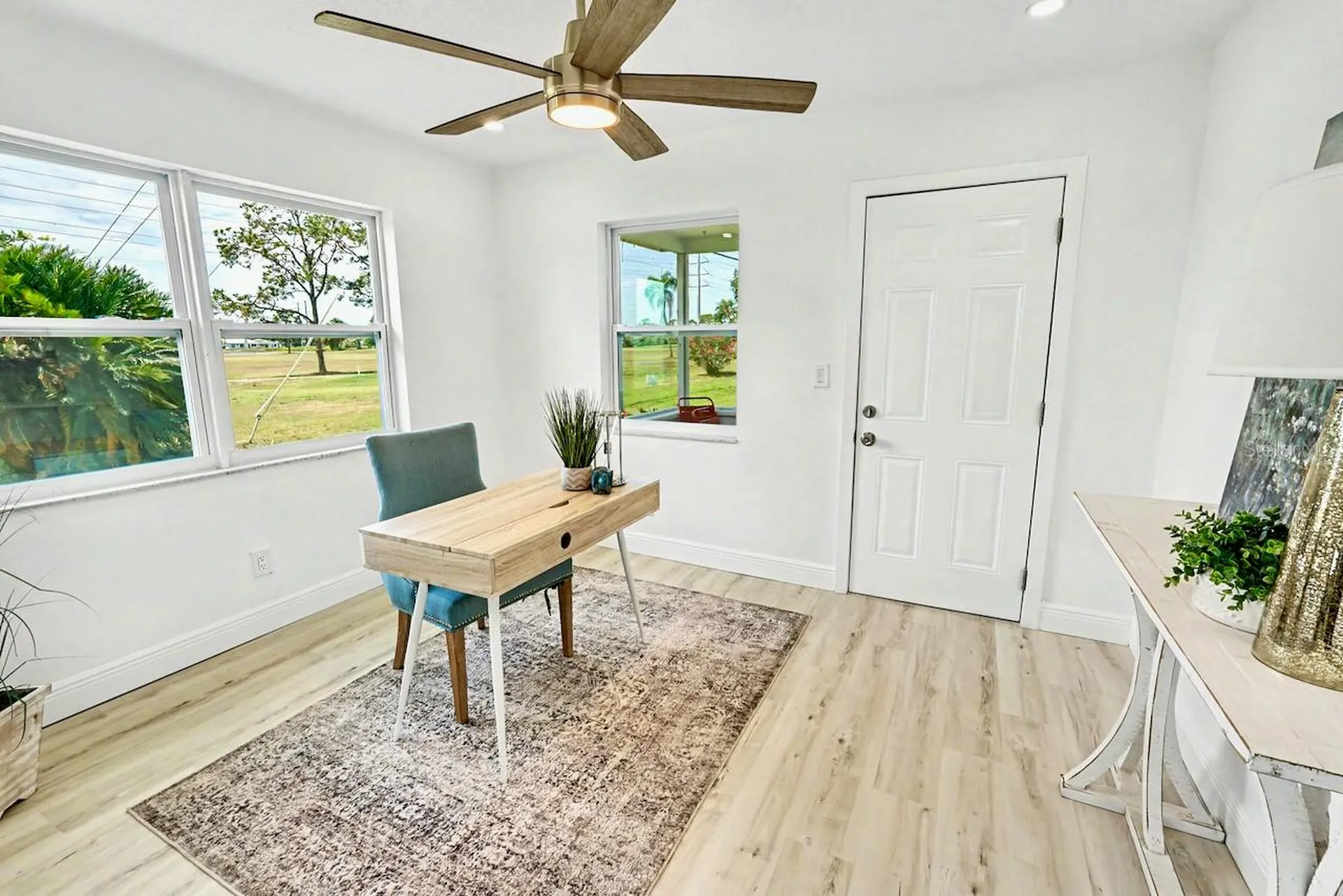 3662 97th Avenue N Pinellas Park FL 33782