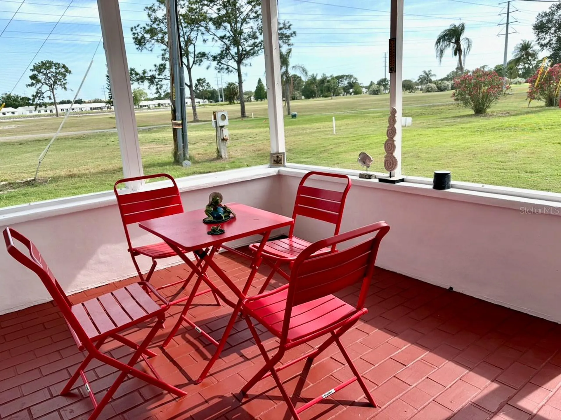 3662 97th Avenue N Pinellas Park FL 33782