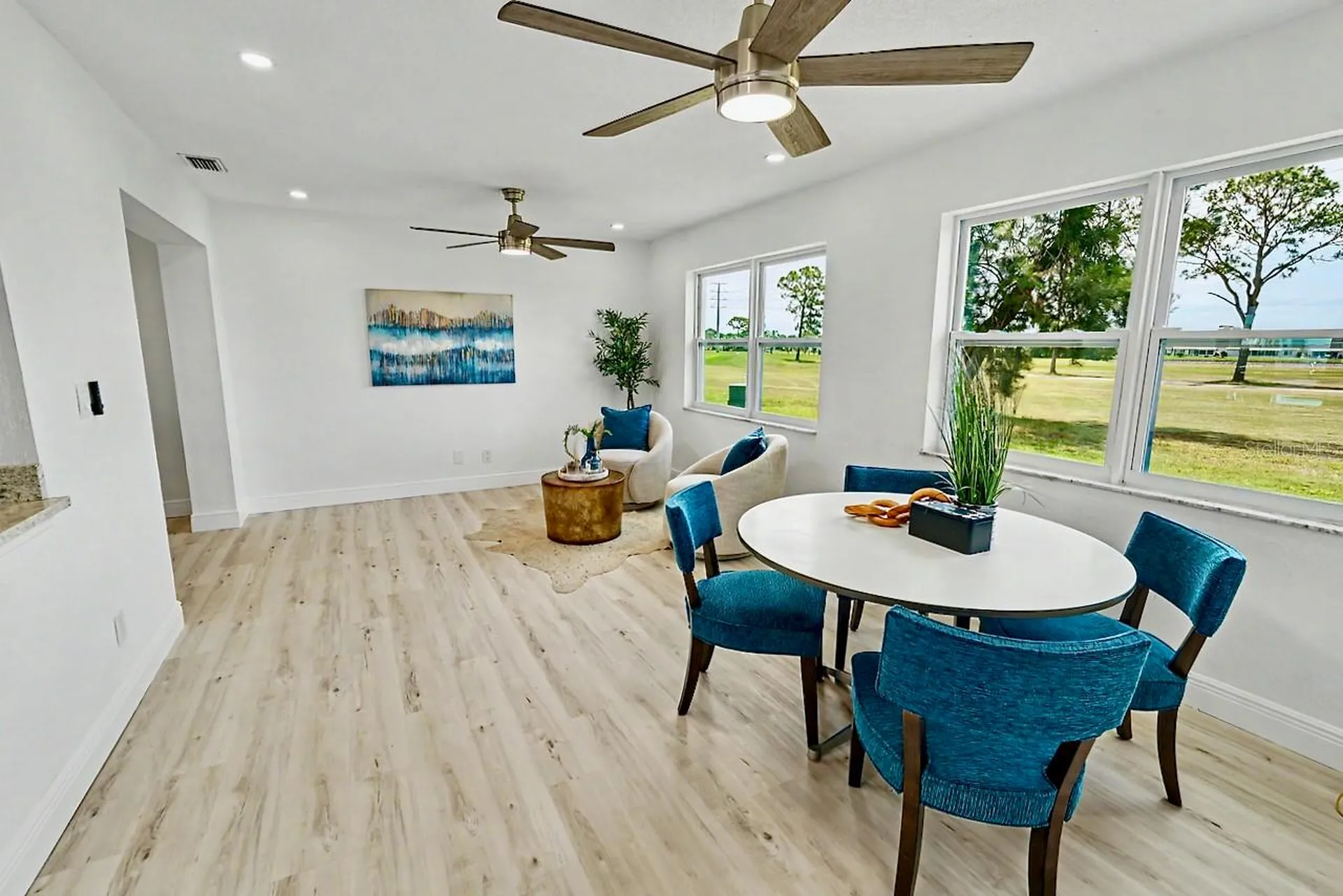 3662 97th Avenue N Pinellas Park FL 33782