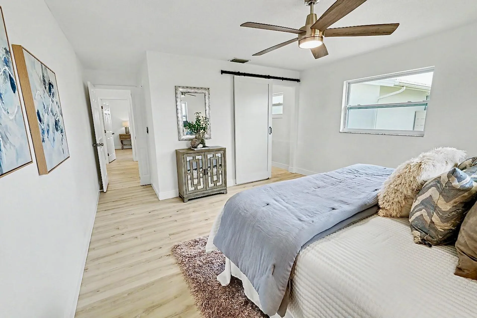 3662 97th Avenue N Pinellas Park FL 33782