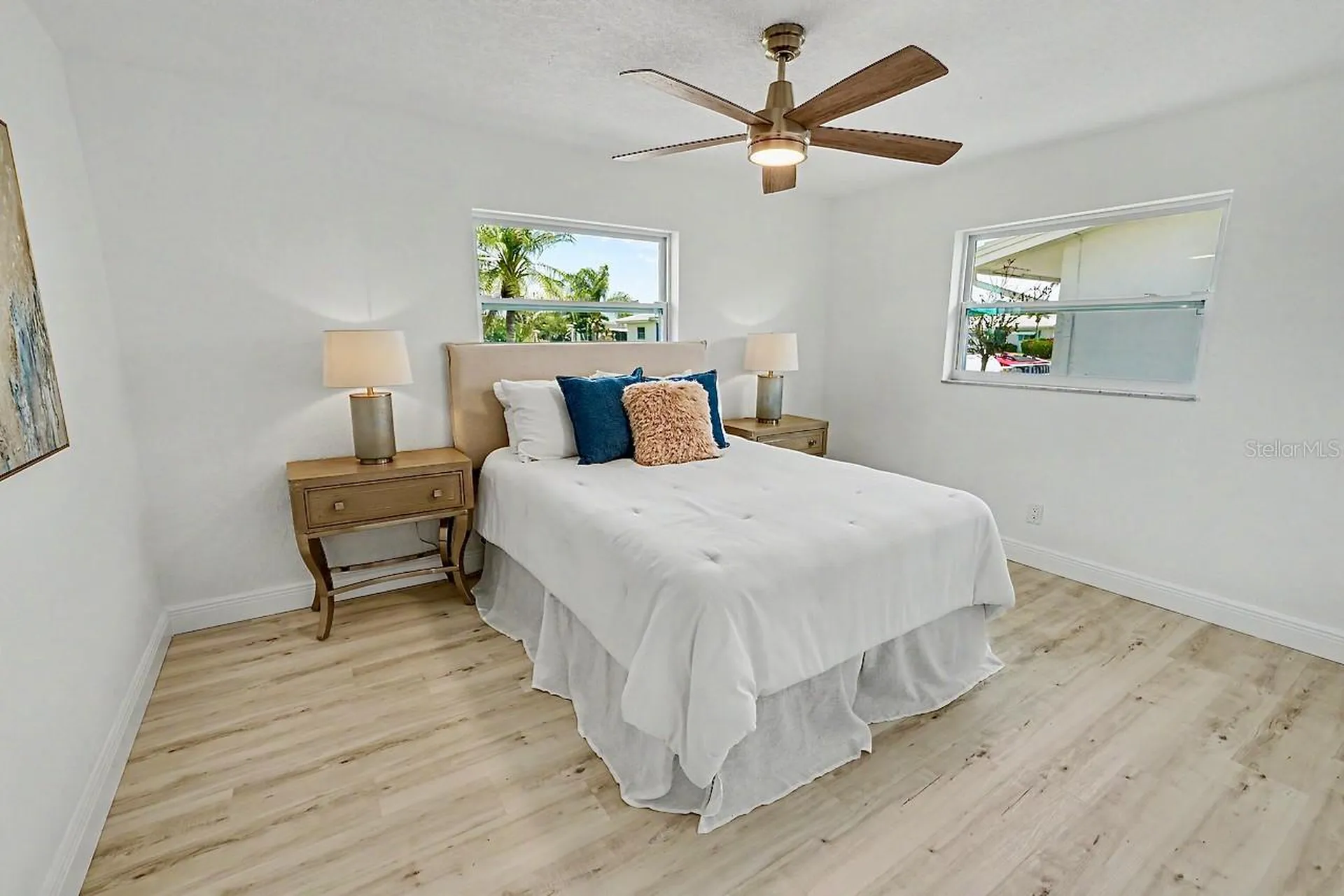 3662 97th Avenue N Pinellas Park FL 33782