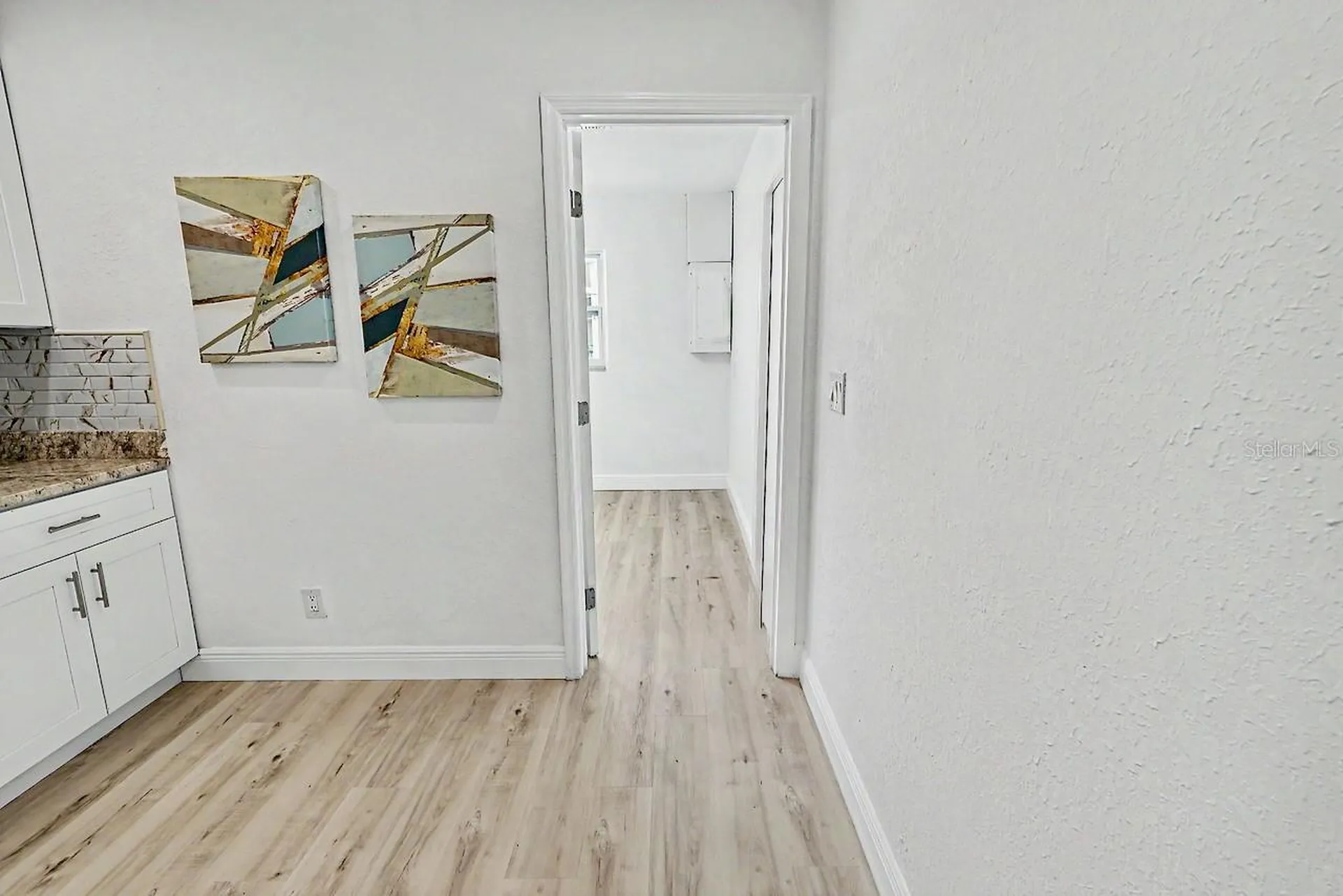 3662 97th Avenue N Pinellas Park FL 33782
