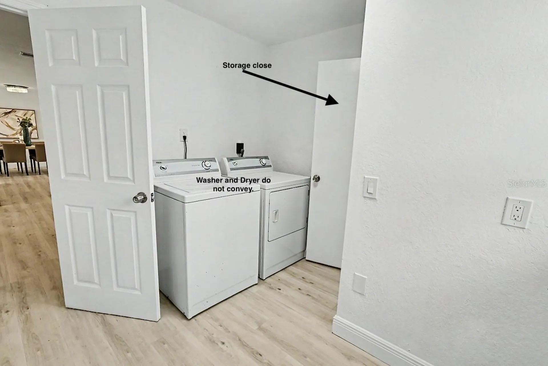 3662 97th Avenue N Pinellas Park FL 33782