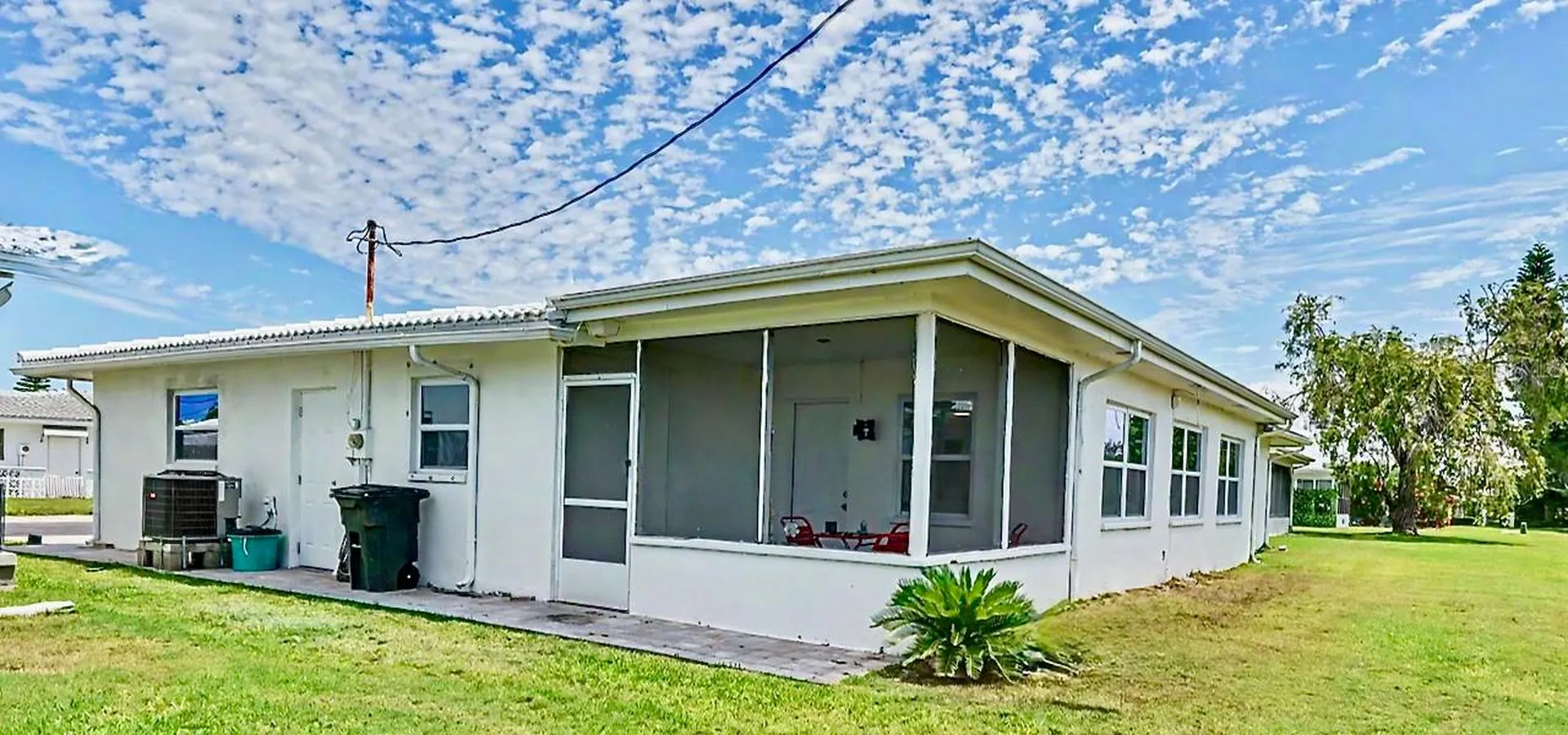 3662 97th Avenue N Pinellas Park FL 33782