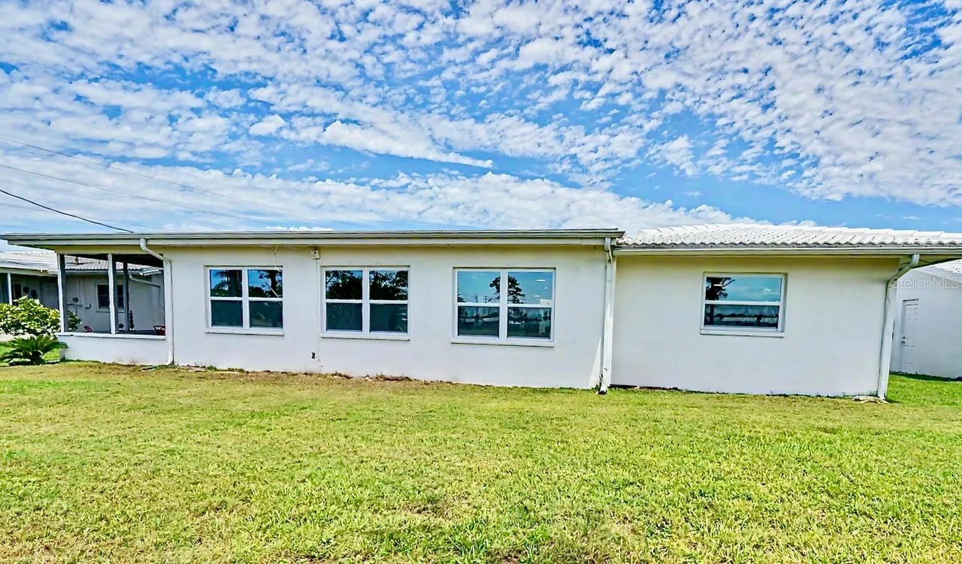 3662 97th Avenue N Pinellas Park FL 33782