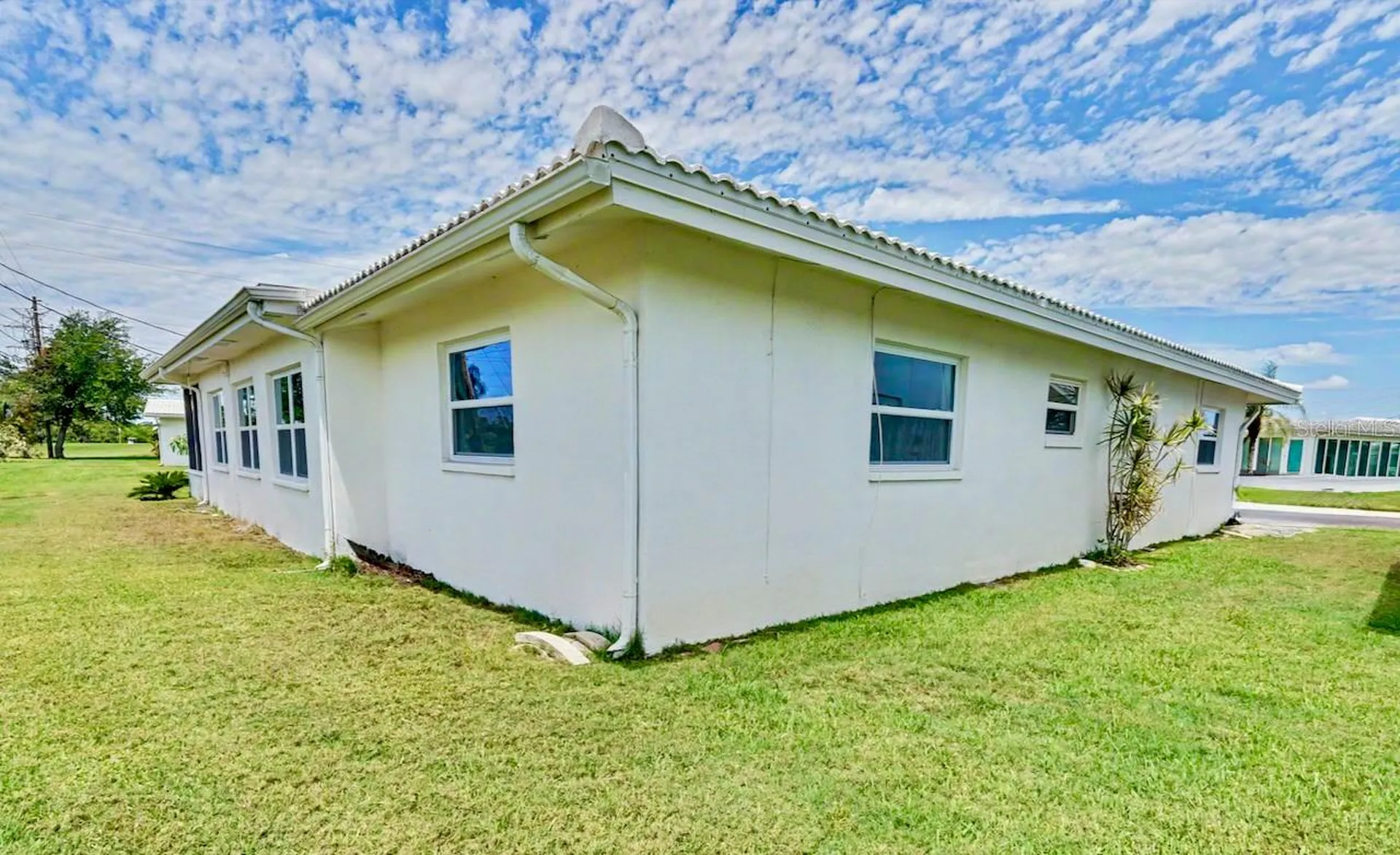 3662 97th Avenue N Pinellas Park FL 33782