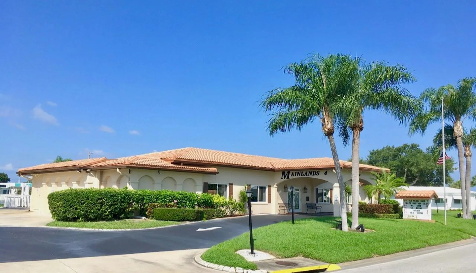 3662 97th Avenue N Pinellas Park FL 33782