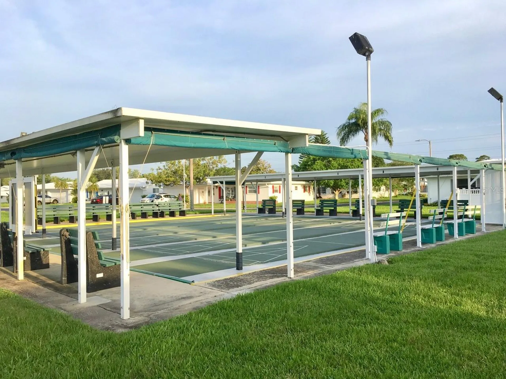 3662 97th Avenue N Pinellas Park FL 33782