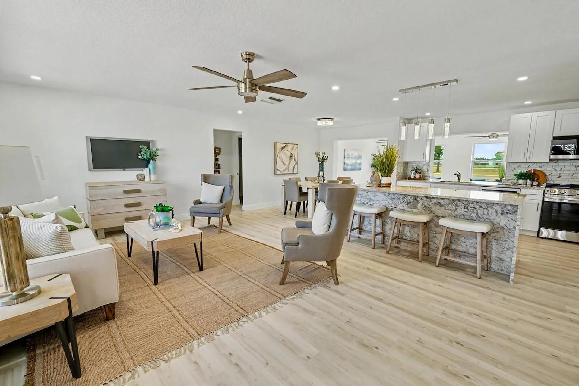 3662 97th Avenue N Pinellas Park FL 33782