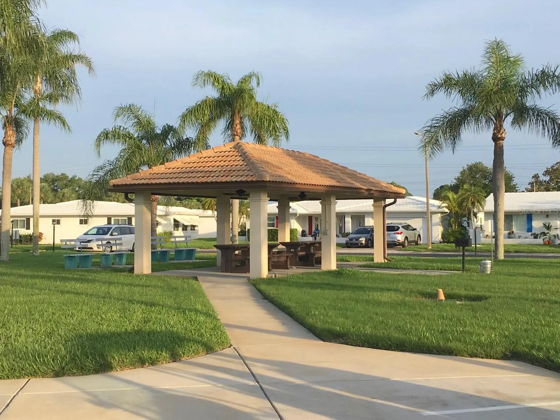 3662 97th Avenue N Pinellas Park FL 33782