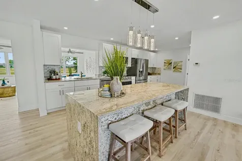 3662 97th Avenue N Pinellas Park FL 33782