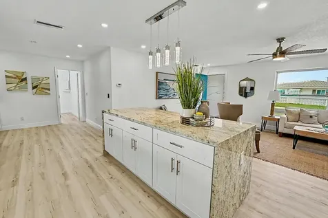 3662 97th Avenue N Pinellas Park FL 33782