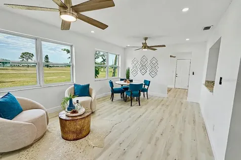 3662 97th Avenue N Pinellas Park FL 33782