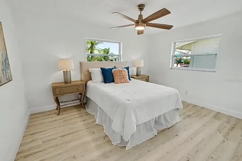 3662 97th Avenue N Pinellas Park FL 33782