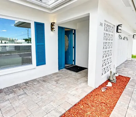 3662 97th Avenue N Pinellas Park FL 33782