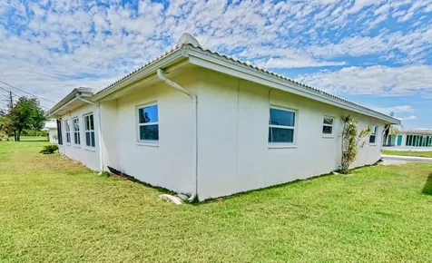 3662 97th Avenue N Pinellas Park FL 33782