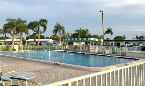 3662 97th Avenue N Pinellas Park FL 33782