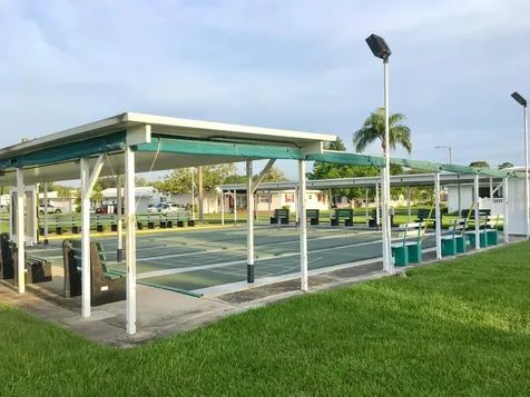 3662 97th Avenue N Pinellas Park FL 33782