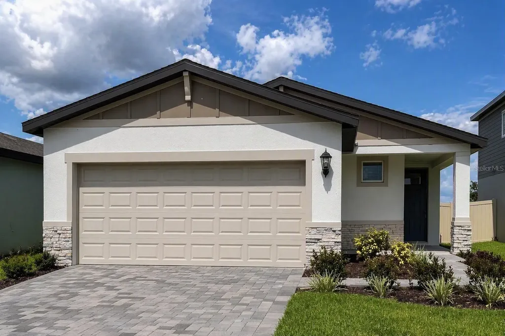 11325 Bellewood Terrace Parrish FL 34219