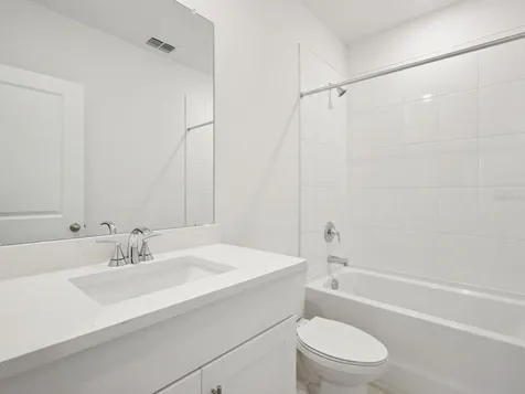 11325 Bellewood Terrace Parrish FL 34219