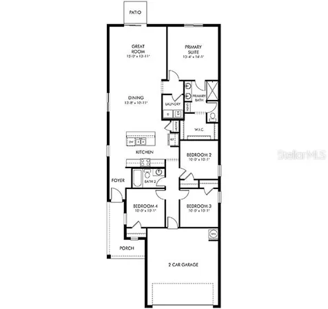 11325 Bellewood Terrace Parrish FL 34219