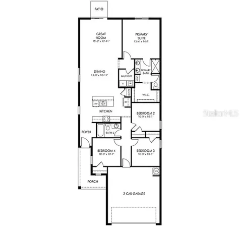 11325 Bellewood Terrace Parrish FL 34219