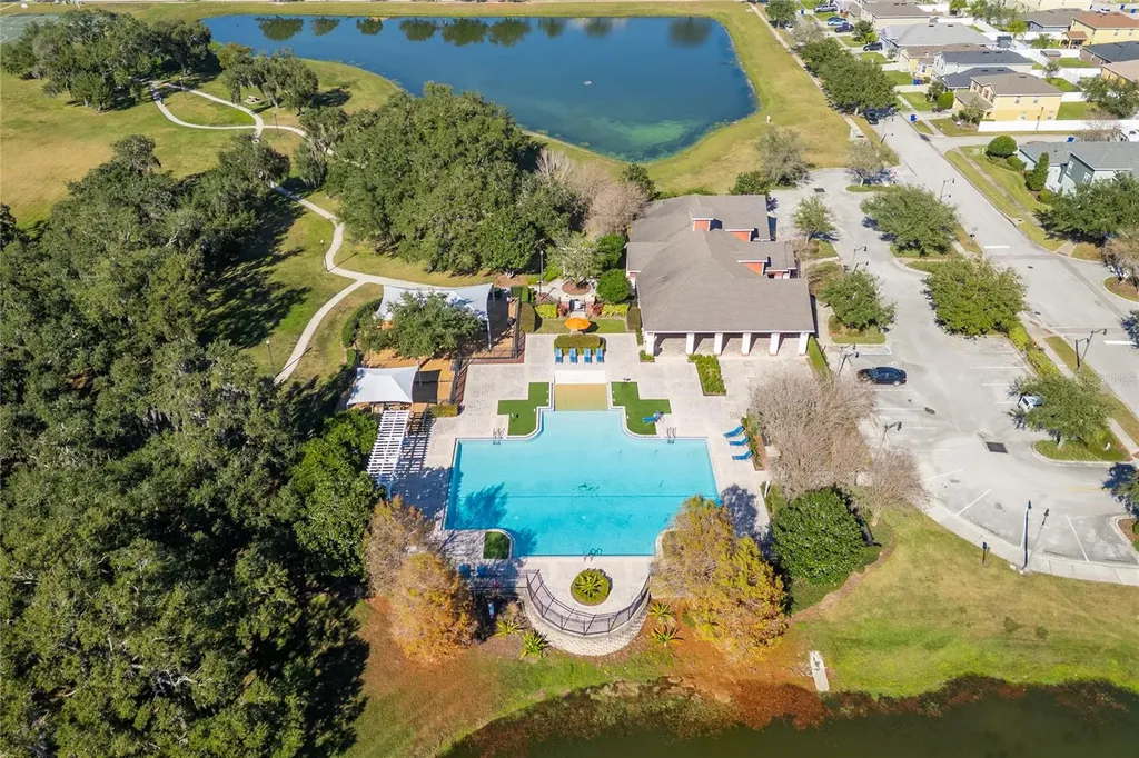 5131 Quakers Place St Cloud FL 34769