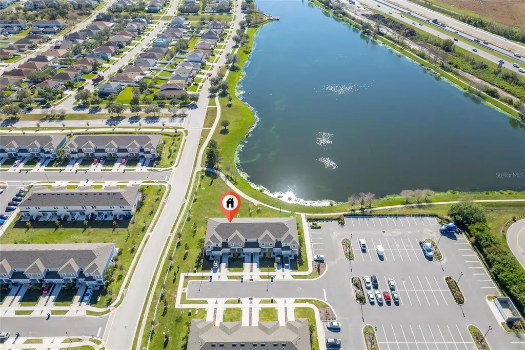 5131 Quakers Place St Cloud FL 34769