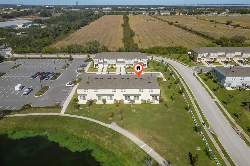 5131 Quakers Place St Cloud FL 34769