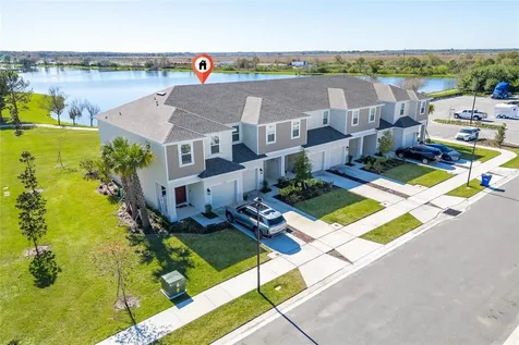 5131 Quakers Place St Cloud FL 34769
