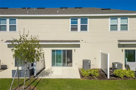 5131 Quakers Place St Cloud FL 34769