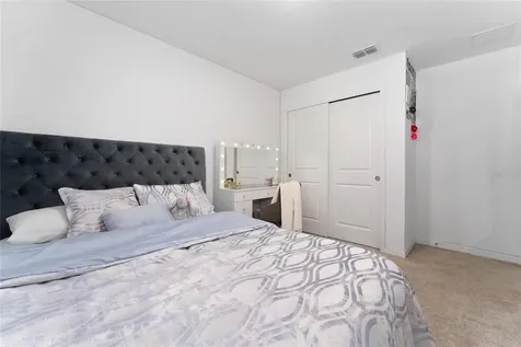 5131 Quakers Place St Cloud FL 34769