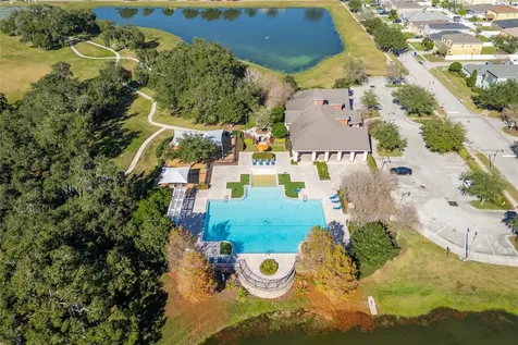 5131 Quakers Place St Cloud FL 34769