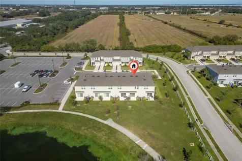 5131 Quakers Place St Cloud FL 34769