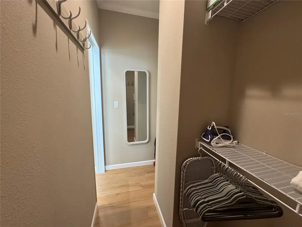 16950 Highway 630e Unit 140 Lake Wales FL 33867