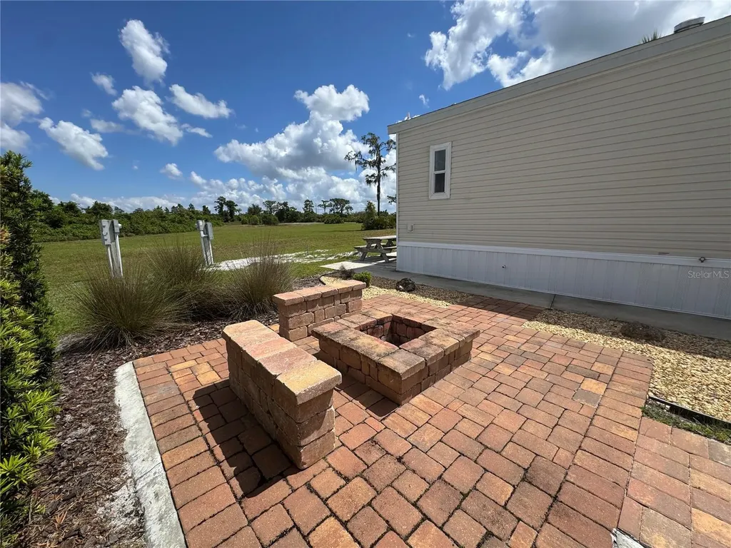 16950 Highway 630e Unit 140 Lake Wales FL 33867