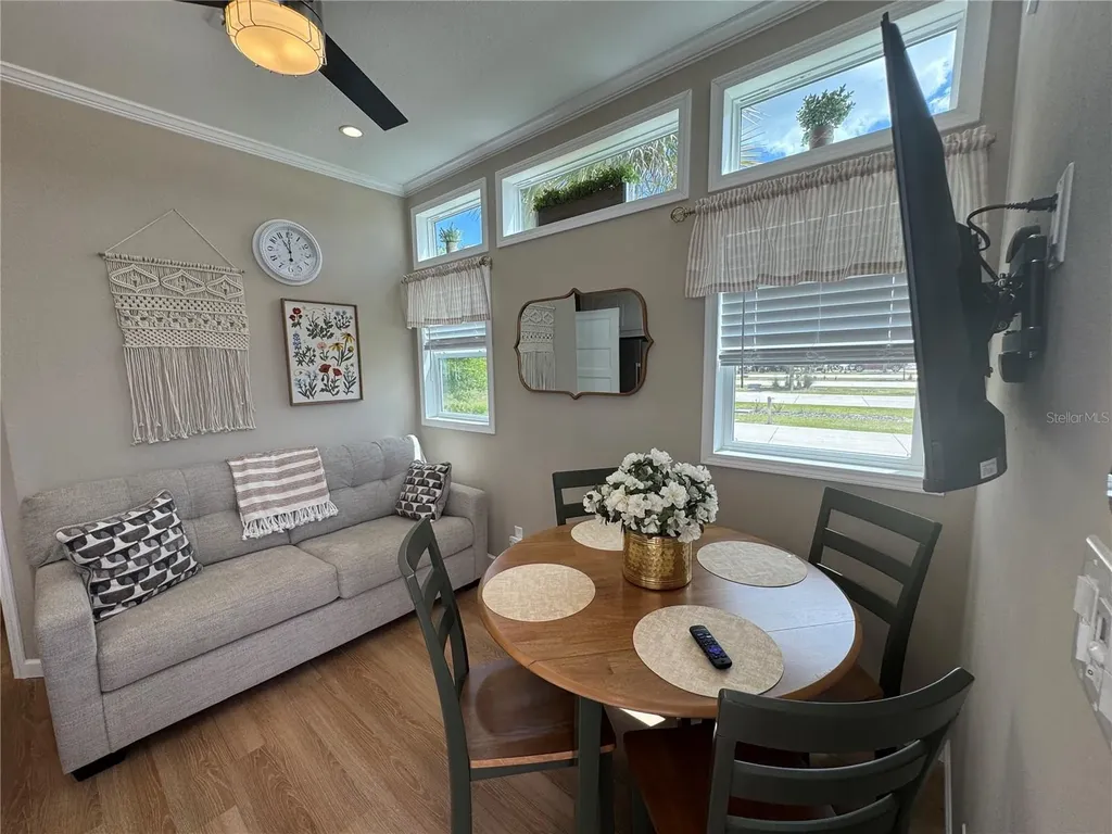 16950 Highway 630e Unit 140 Lake Wales FL 33867