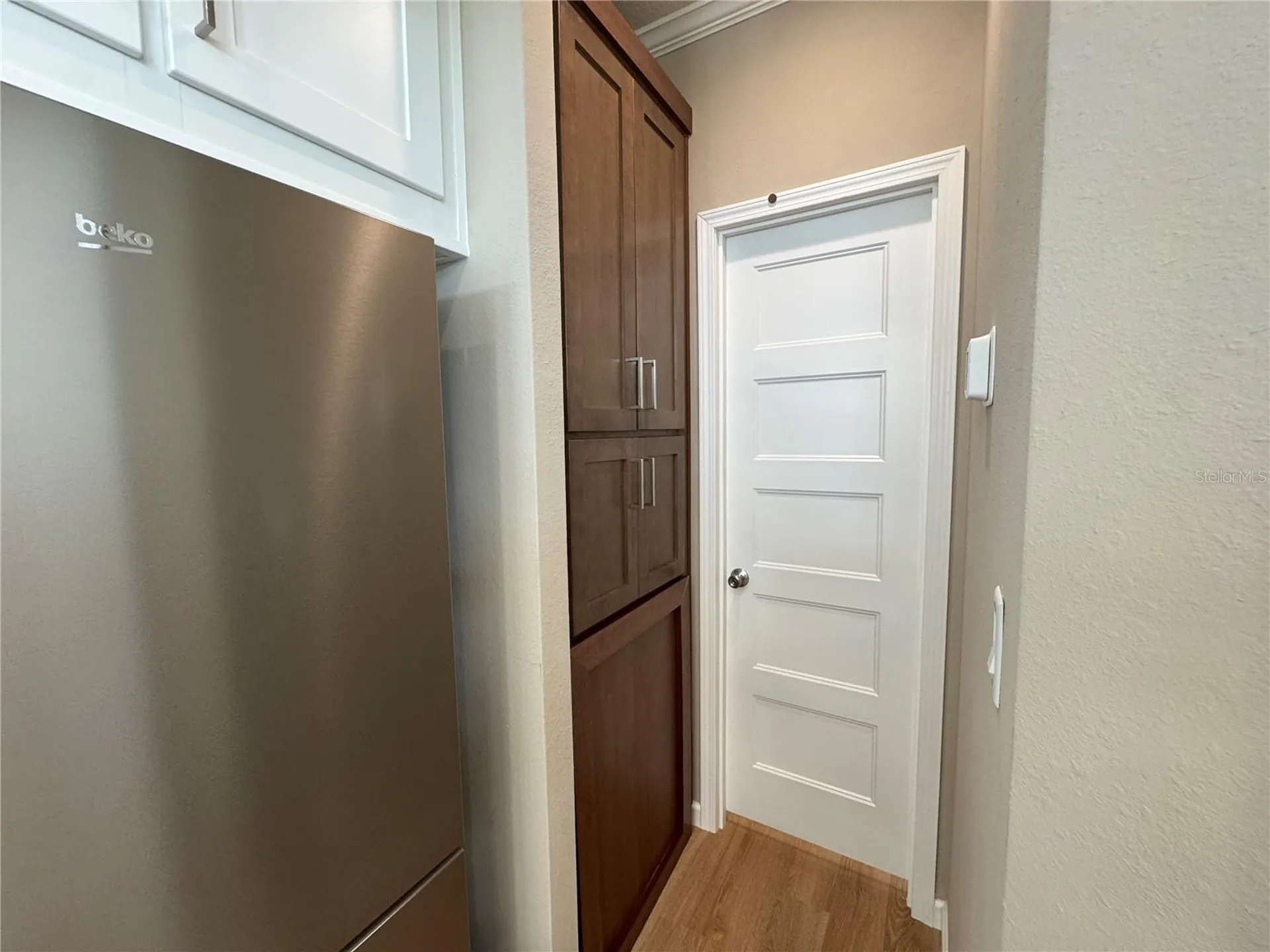 16950 Highway 630e Unit 140 Lake Wales FL 33867