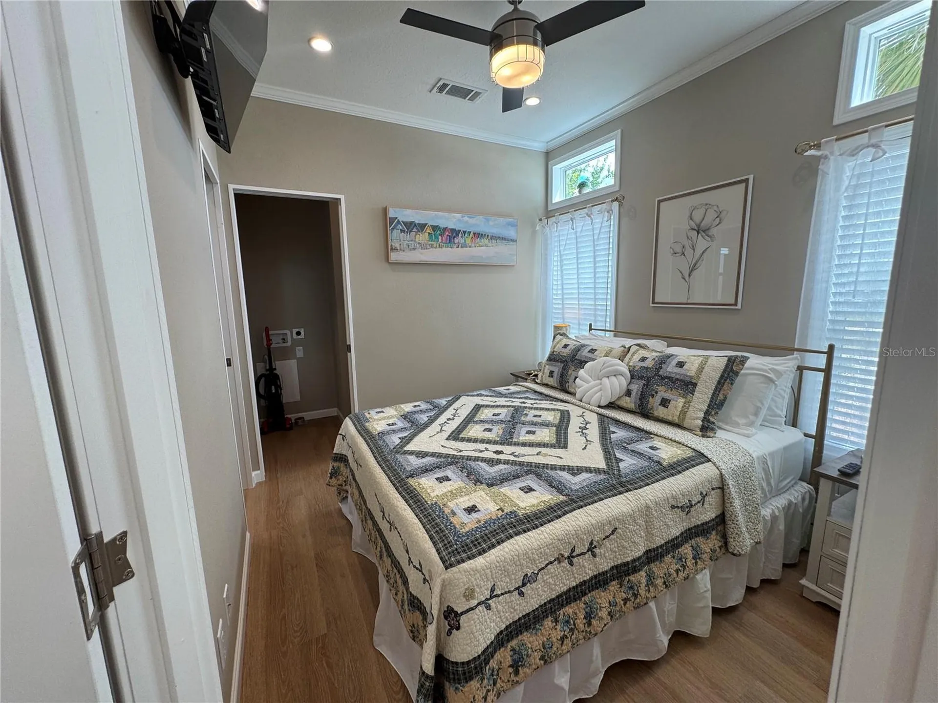 16950 Highway 630e Unit 140 Lake Wales FL 33867