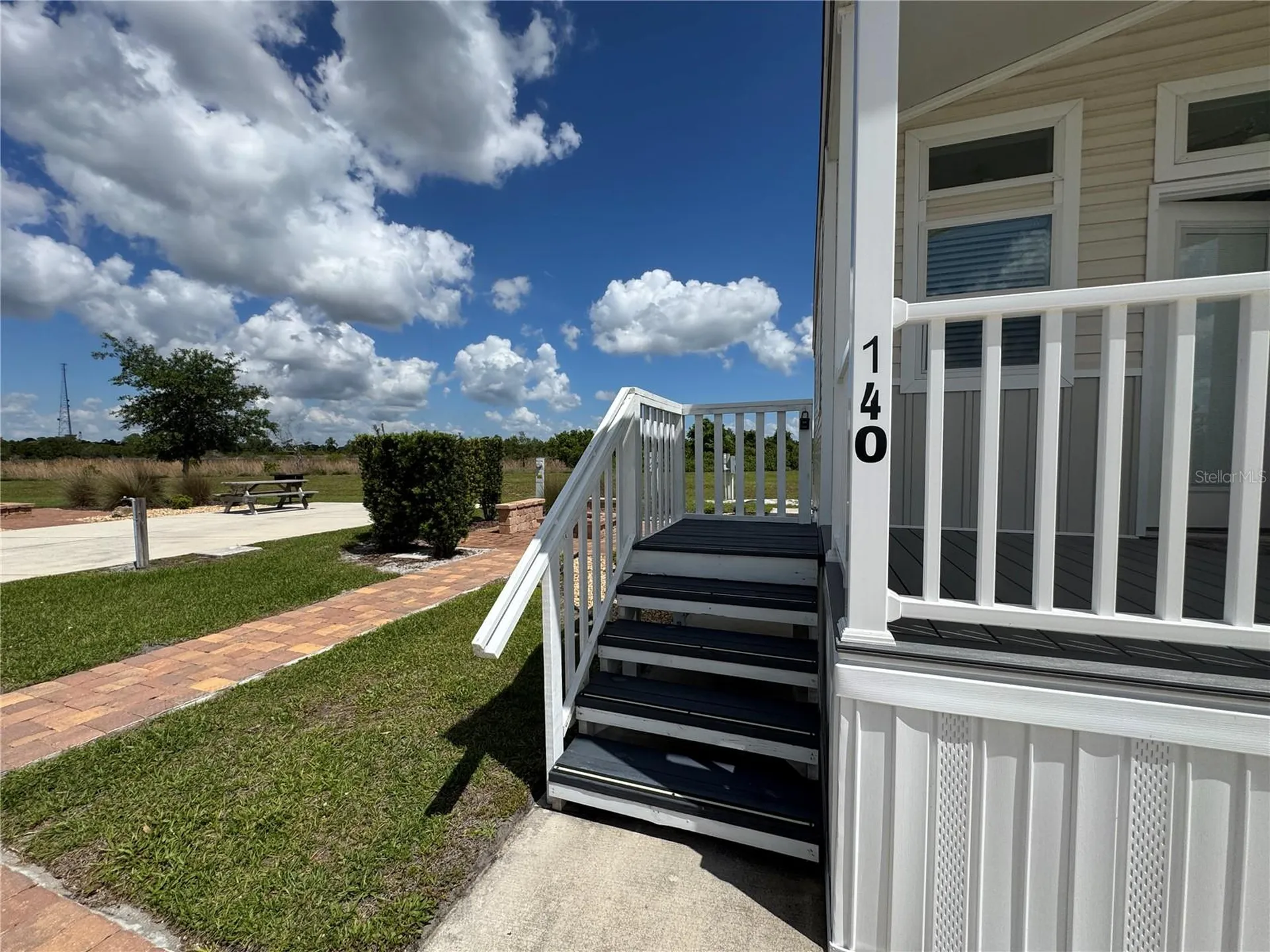 16950 Highway 630e Unit 140 Lake Wales FL 33867