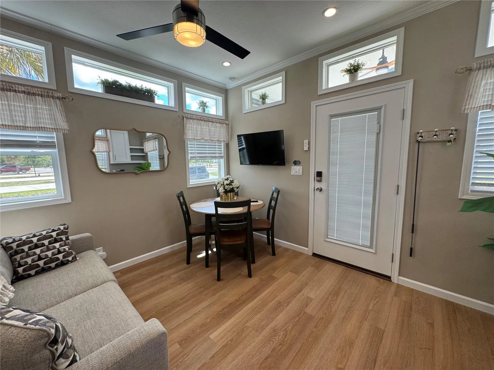 16950 Highway 630e Unit 140 Lake Wales FL 33867